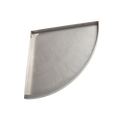 Interchangeable Griddle
