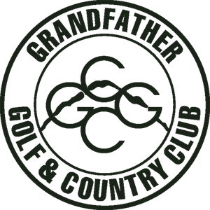 Country Club