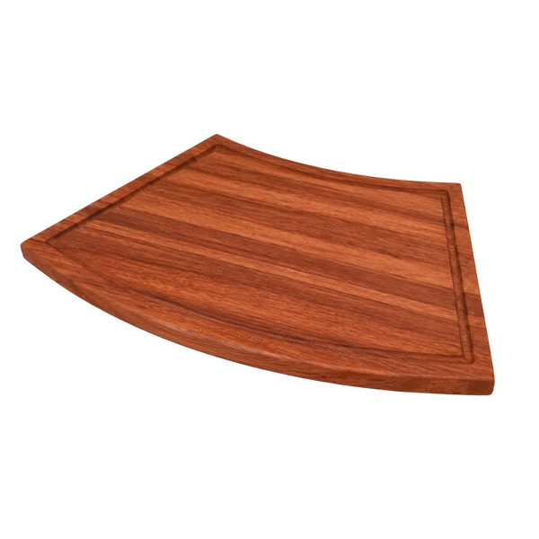 Cutting Board Wing