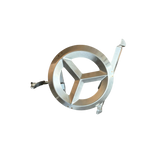 Propane Insert
