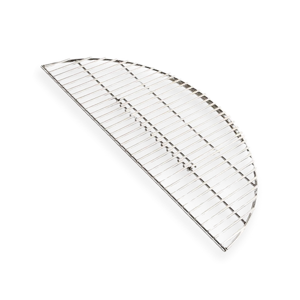 Extra Half Cooking Grate