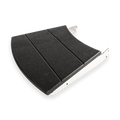 Poly Table Wing image